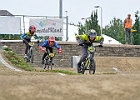 921H7484 bmx-tc-11-9-21